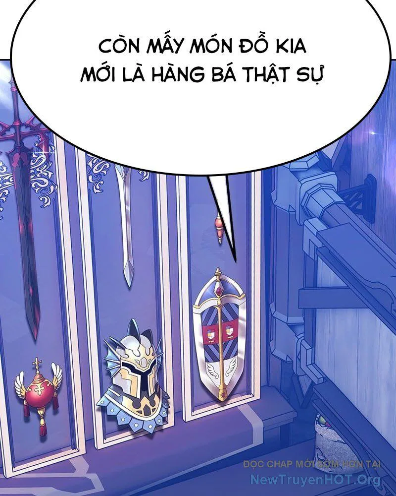 Gậy Gỗ Cấp 99+ chương 149.5 - trang 191