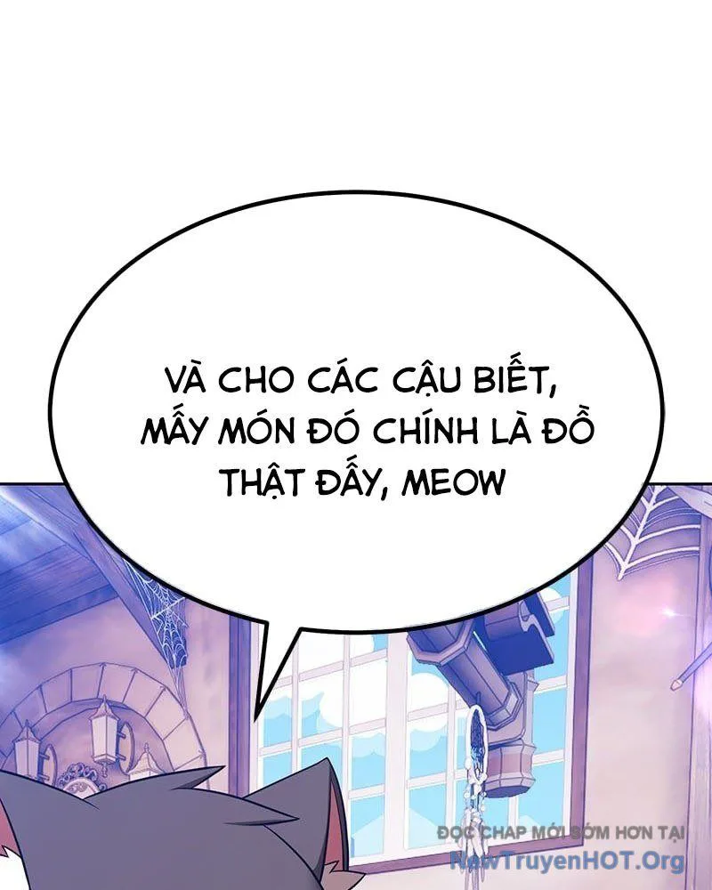 Gậy Gỗ Cấp 99+ chương 149.5 - trang 198