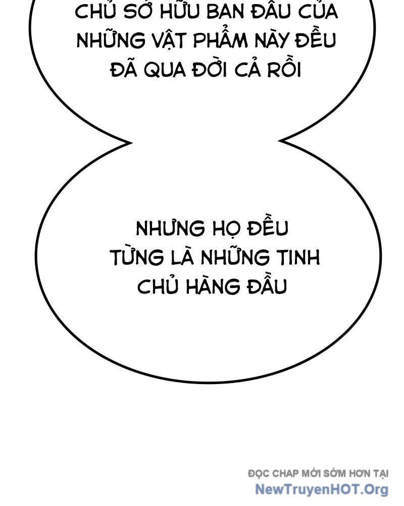 Gậy Gỗ Cấp 99+ chương 149.5 - trang 200