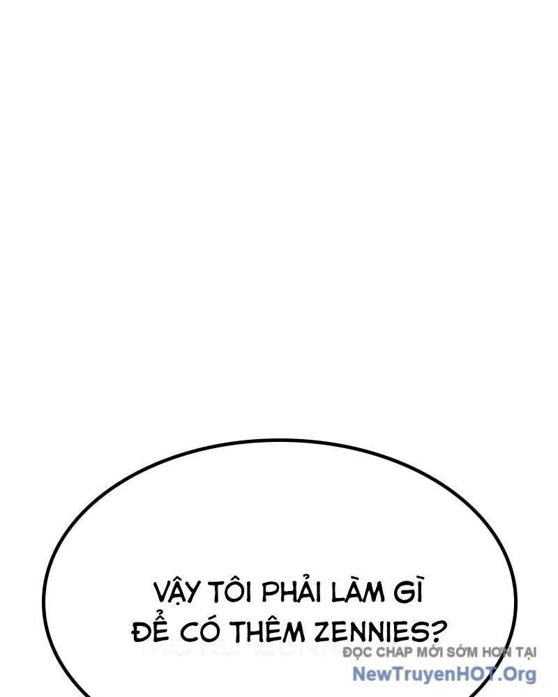 Gậy Gỗ Cấp 99+ chương 149.5 - trang 201