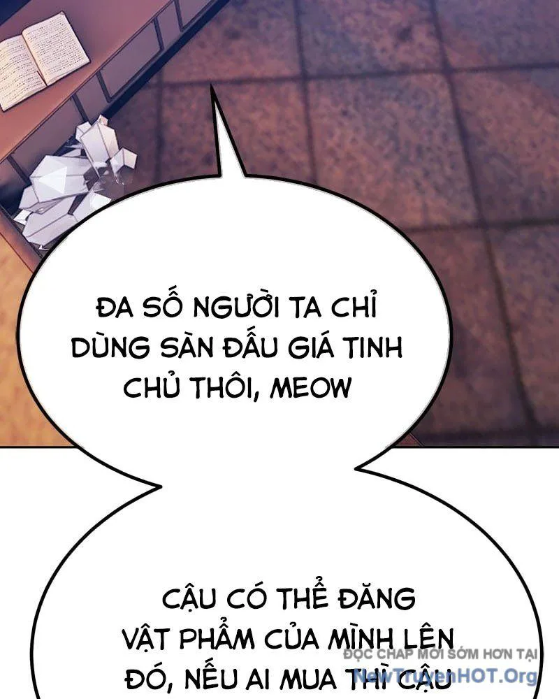 Gậy Gỗ Cấp 99+ chương 149.5 - trang 203