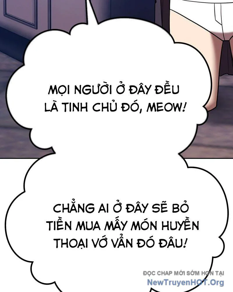 Gậy Gỗ Cấp 99+ chương 149.5 - trang 208