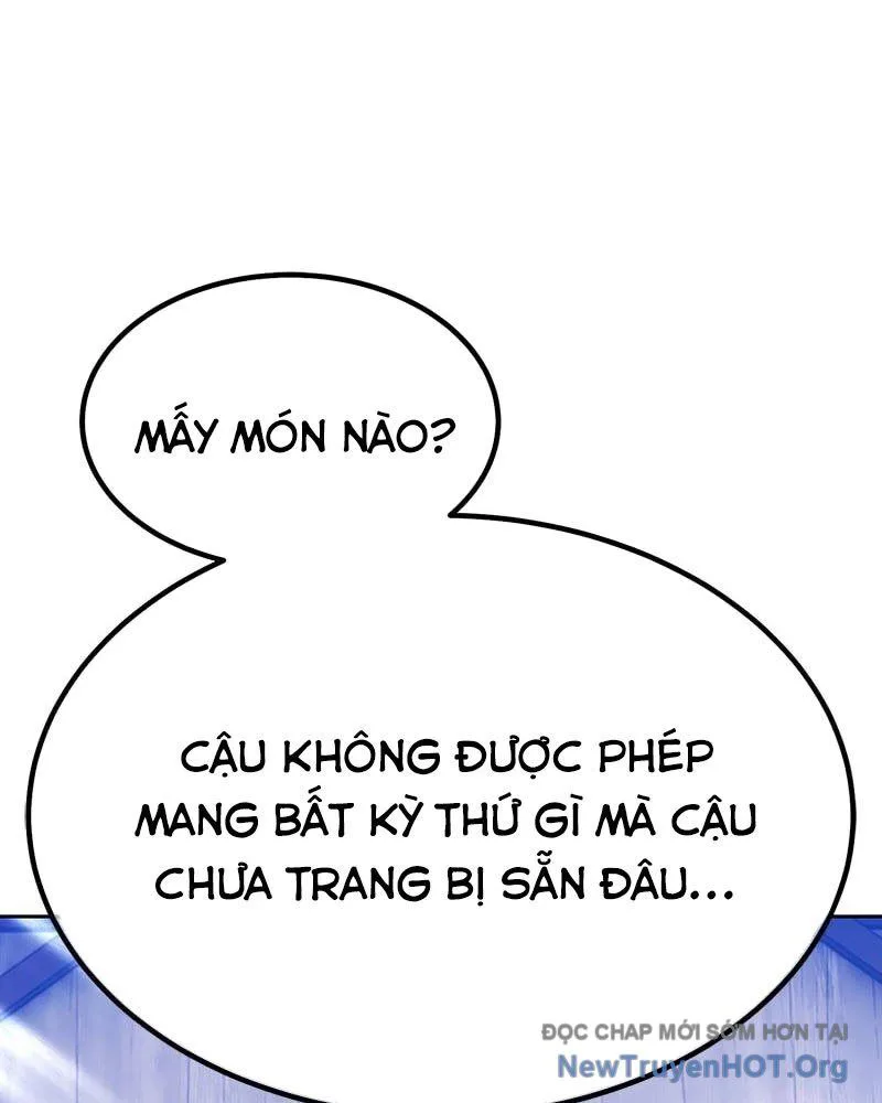 Gậy Gỗ Cấp 99+ chương 149.5 - trang 213