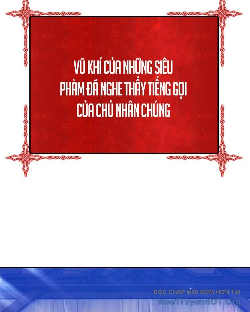 Gậy Gỗ Cấp 99+ chương 149.5 - trang 216