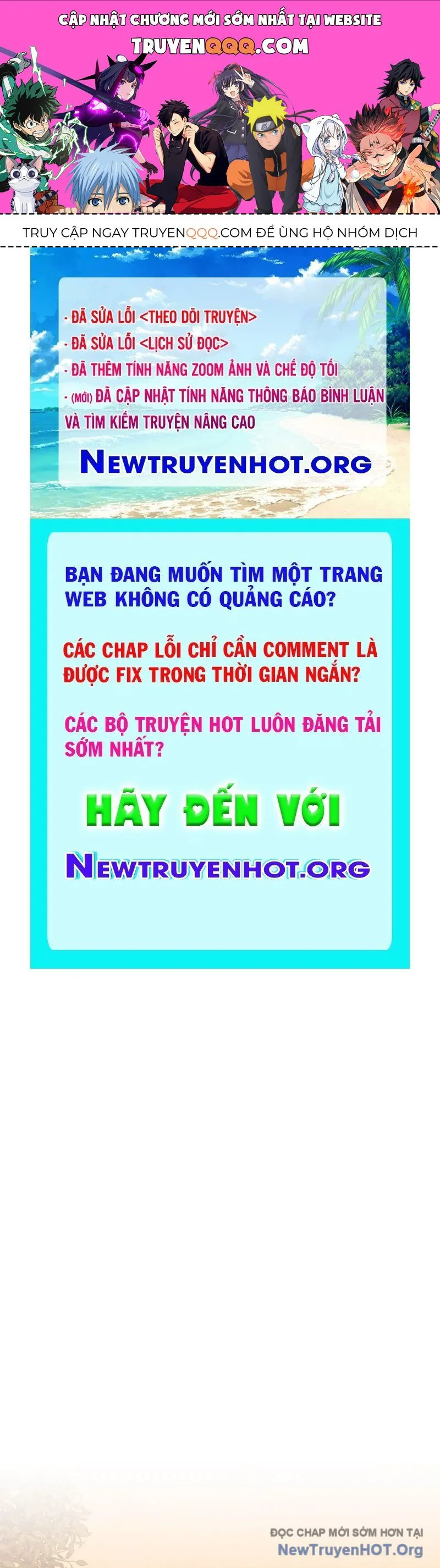 Gậy Gỗ Cấp 99+ chương 150 - trang 1