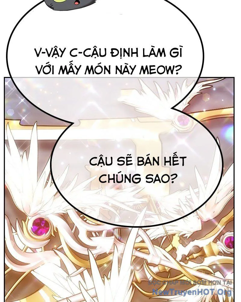 Gậy Gỗ Cấp 99+ chương 150 - trang 63