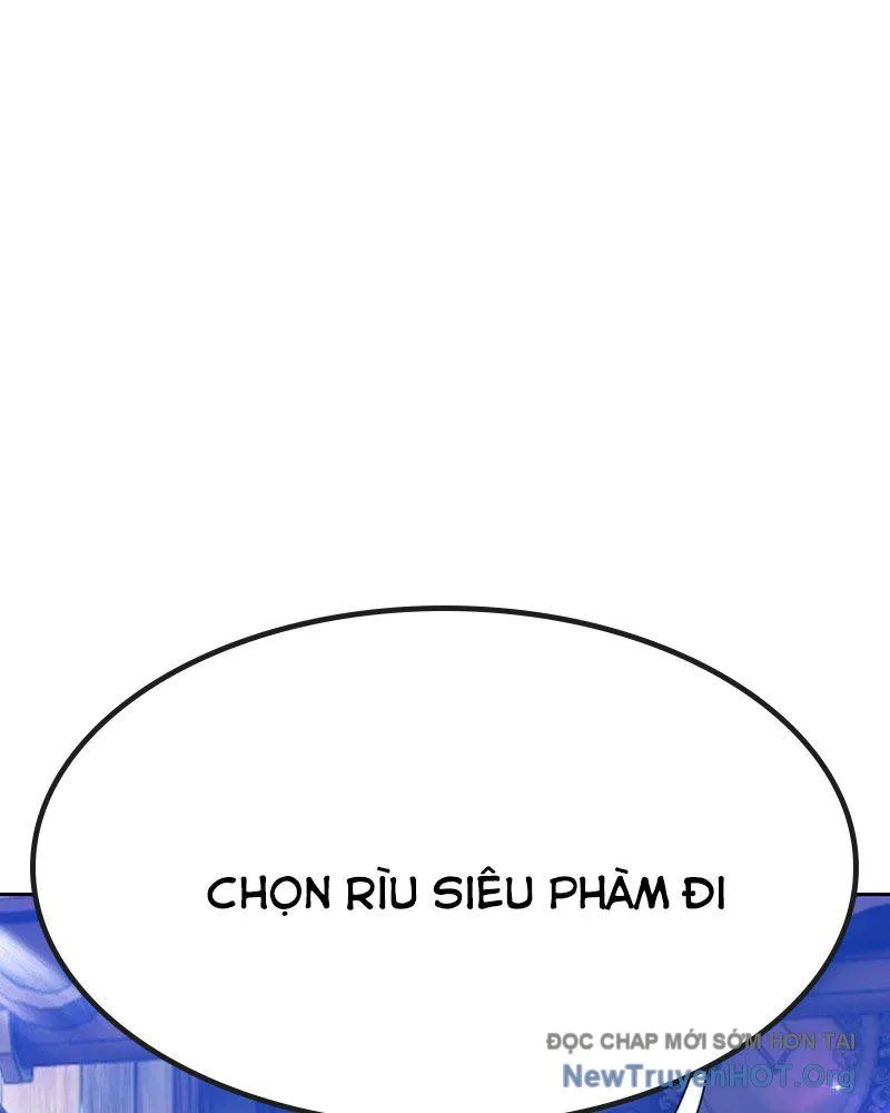 Gậy Gỗ Cấp 99+ chương 150 - trang 65
