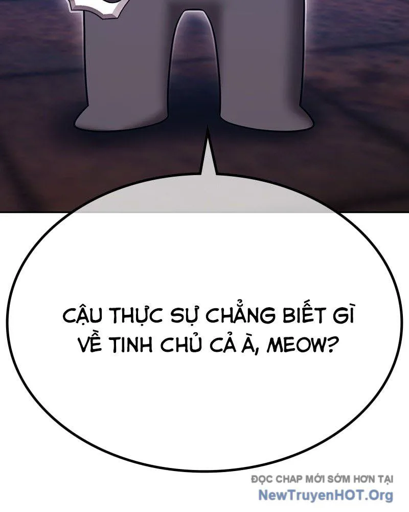 Gậy Gỗ Cấp 99+ chương 150 - trang 75