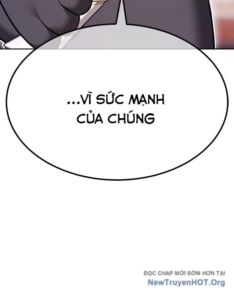 Gậy Gỗ Cấp 99+ chương 150 - trang 79