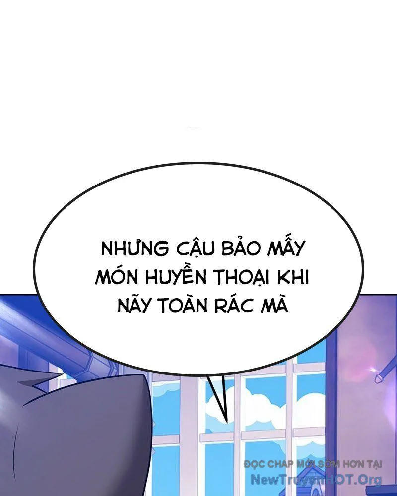 Gậy Gỗ Cấp 99+ chương 150 - trang 80