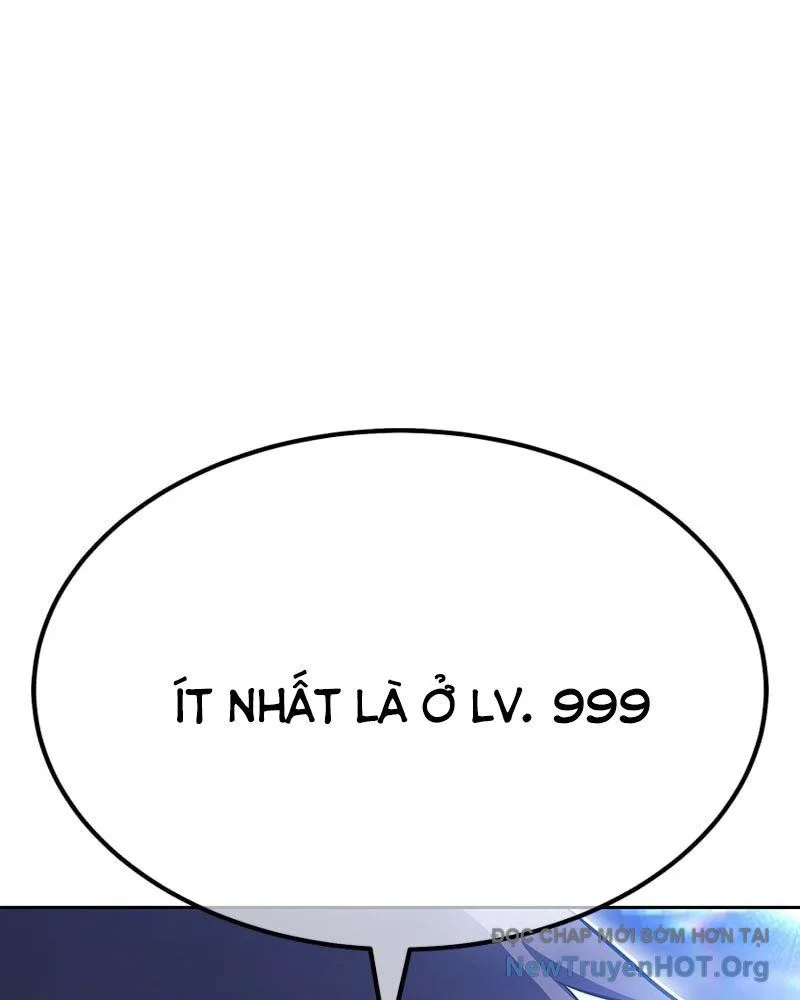 Gậy Gỗ Cấp 99+ chương 150 - trang 86