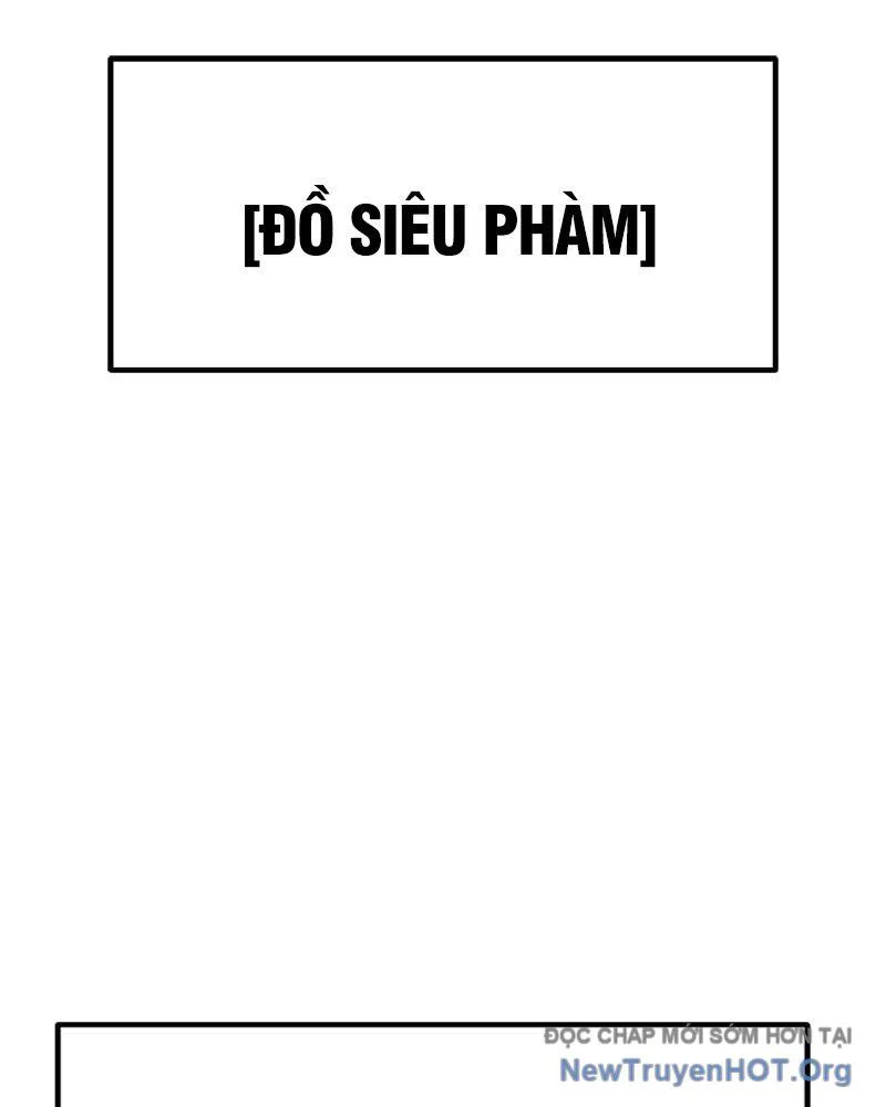 Gậy Gỗ Cấp 99+ chương 150 - trang 90