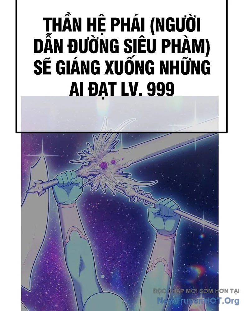 Gậy Gỗ Cấp 99+ chương 150 - trang 91
