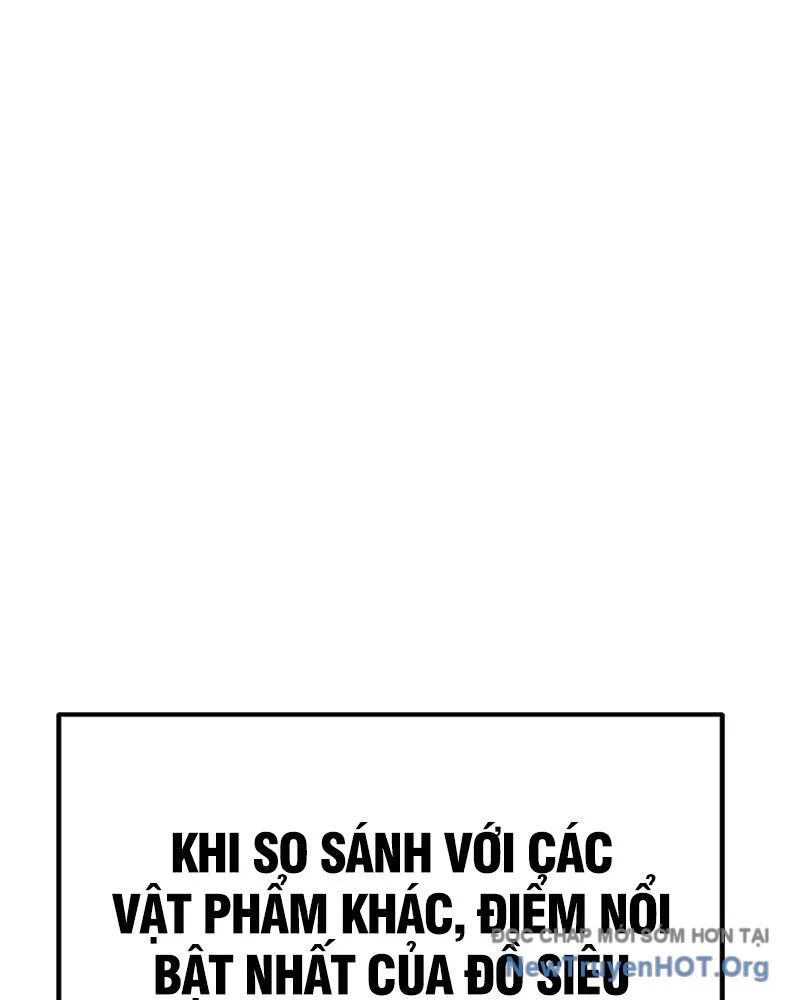 Gậy Gỗ Cấp 99+ chương 150 - trang 94