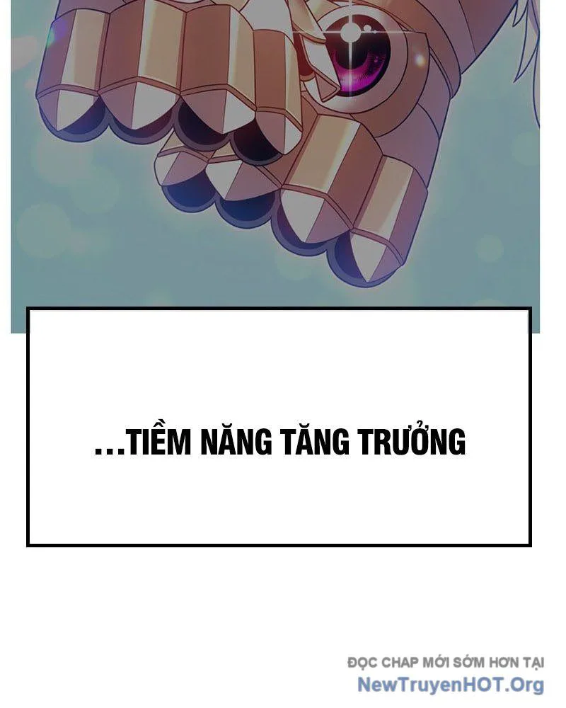 Gậy Gỗ Cấp 99+ chương 150 - trang 96