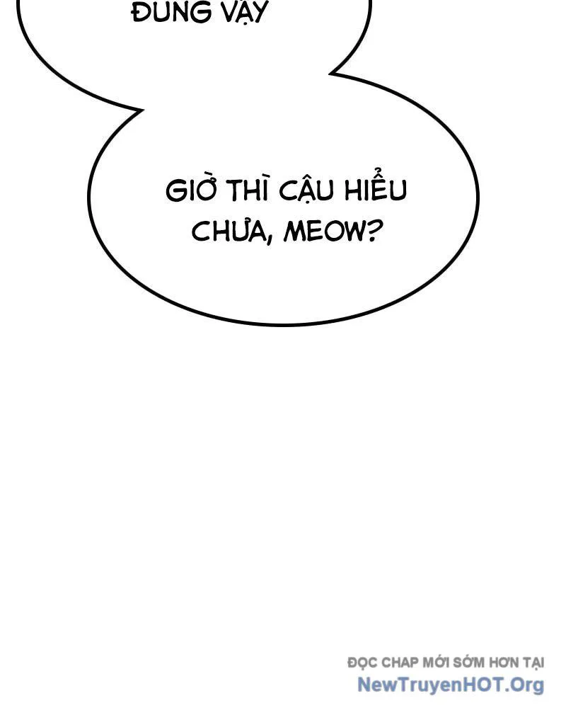 Gậy Gỗ Cấp 99+ chương 150 - trang 104