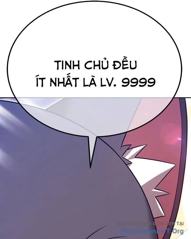 Gậy Gỗ Cấp 99+ chương 150 - trang 106