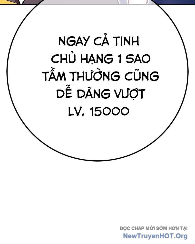 Gậy Gỗ Cấp 99+ chương 150 - trang 108