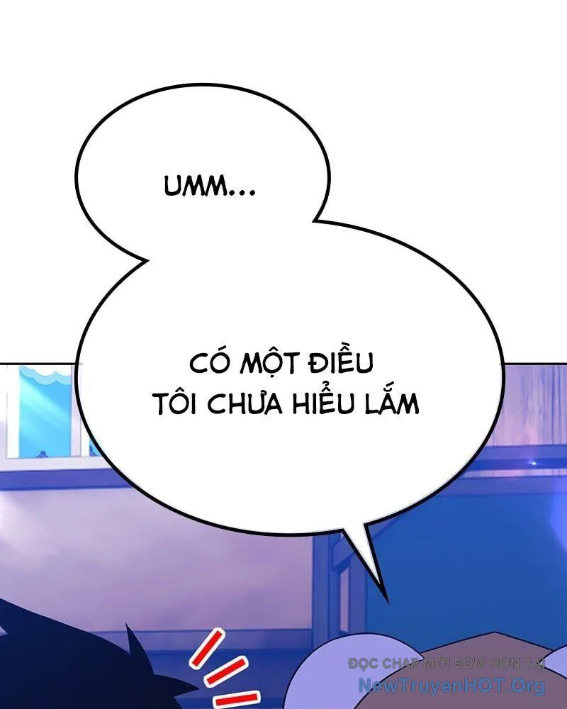 Gậy Gỗ Cấp 99+ chương 150 - trang 113