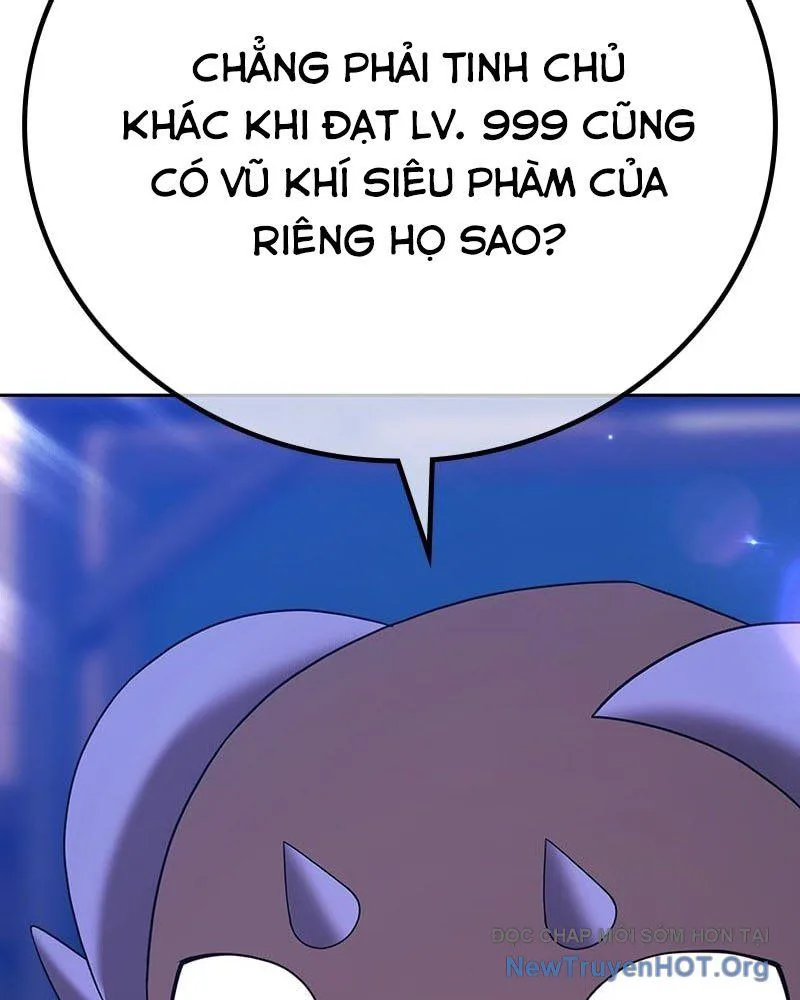 Gậy Gỗ Cấp 99+ chương 150 - trang 116
