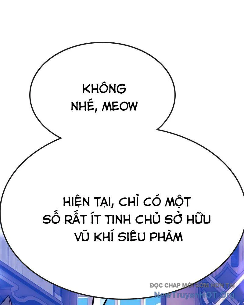Gậy Gỗ Cấp 99+ chương 150 - trang 119