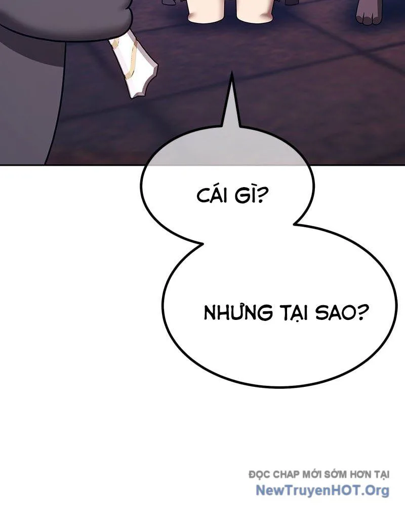 Gậy Gỗ Cấp 99+ chương 150 - trang 121