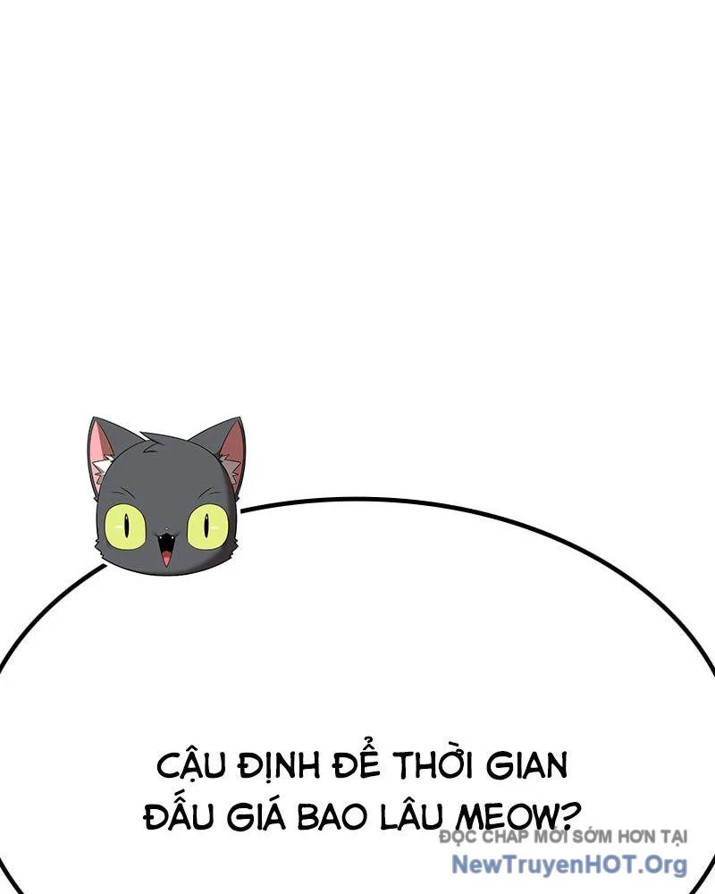 Gậy Gỗ Cấp 99+ chương 150 - trang 126