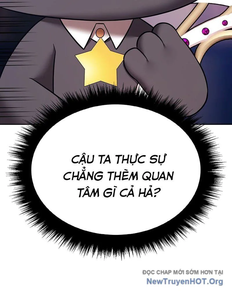 Gậy Gỗ Cấp 99+ chương 150 - trang 134