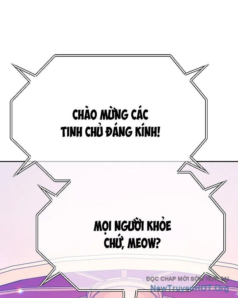 Gậy Gỗ Cấp 99+ chương 150 - trang 144