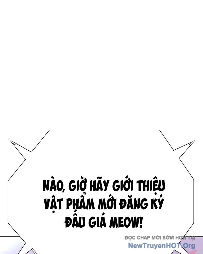 Gậy Gỗ Cấp 99+ chương 150 - trang 152