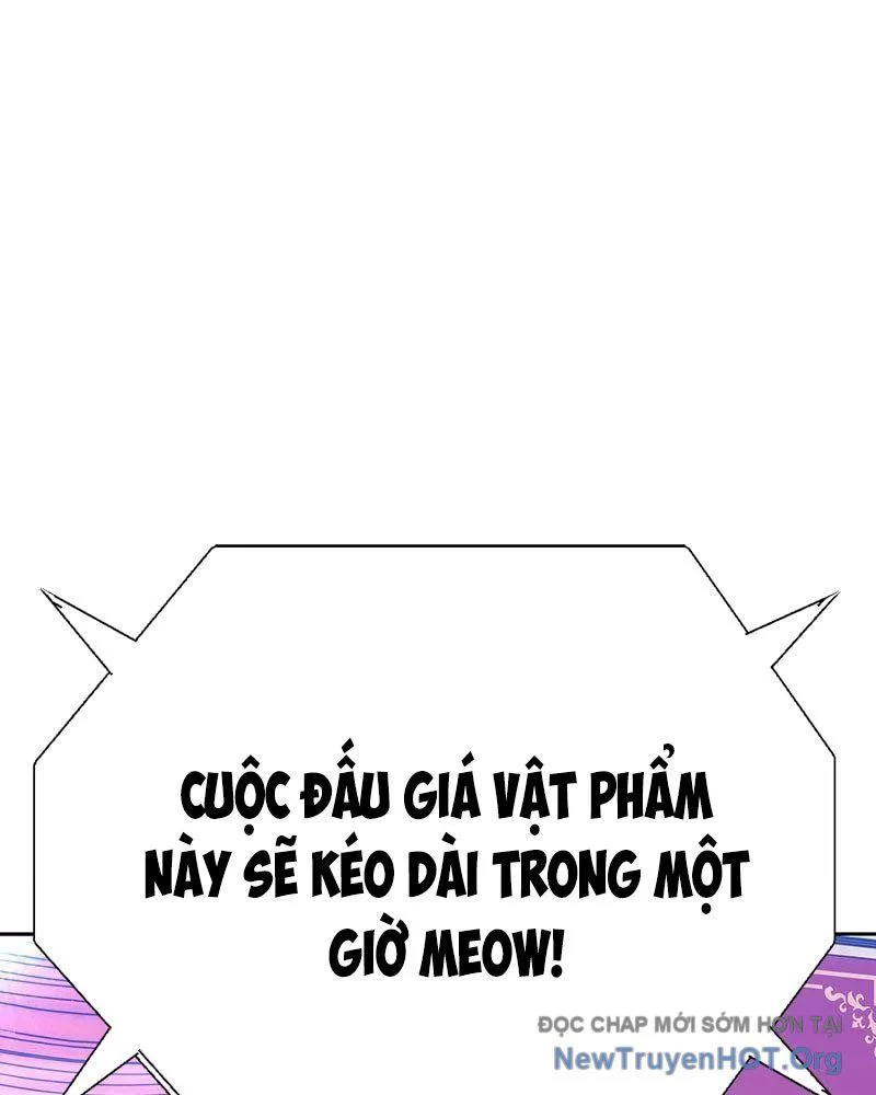 Gậy Gỗ Cấp 99+ chương 150 - trang 162