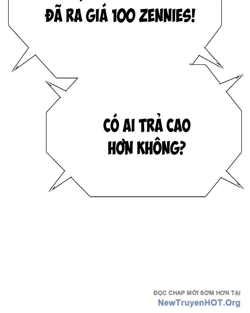 Gậy Gỗ Cấp 99+ chương 150 - trang 168