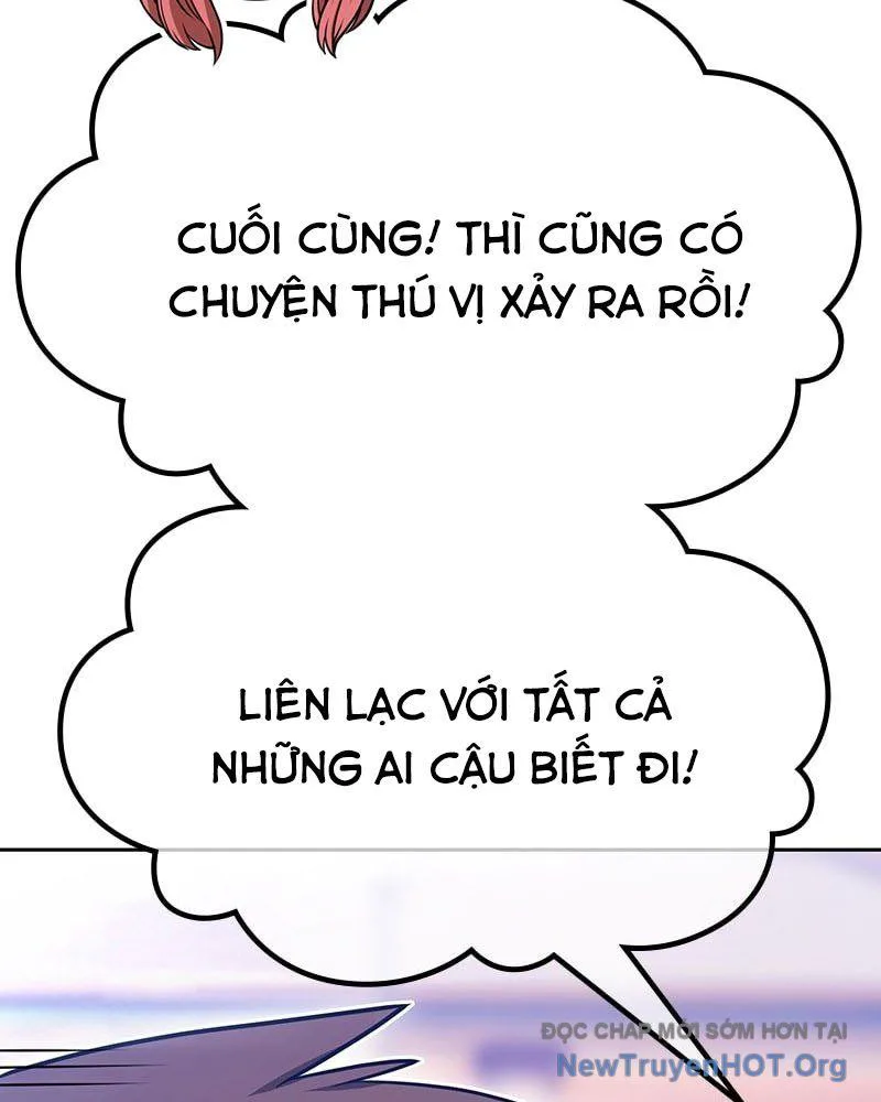 Gậy Gỗ Cấp 99+ chương 150 - trang 178