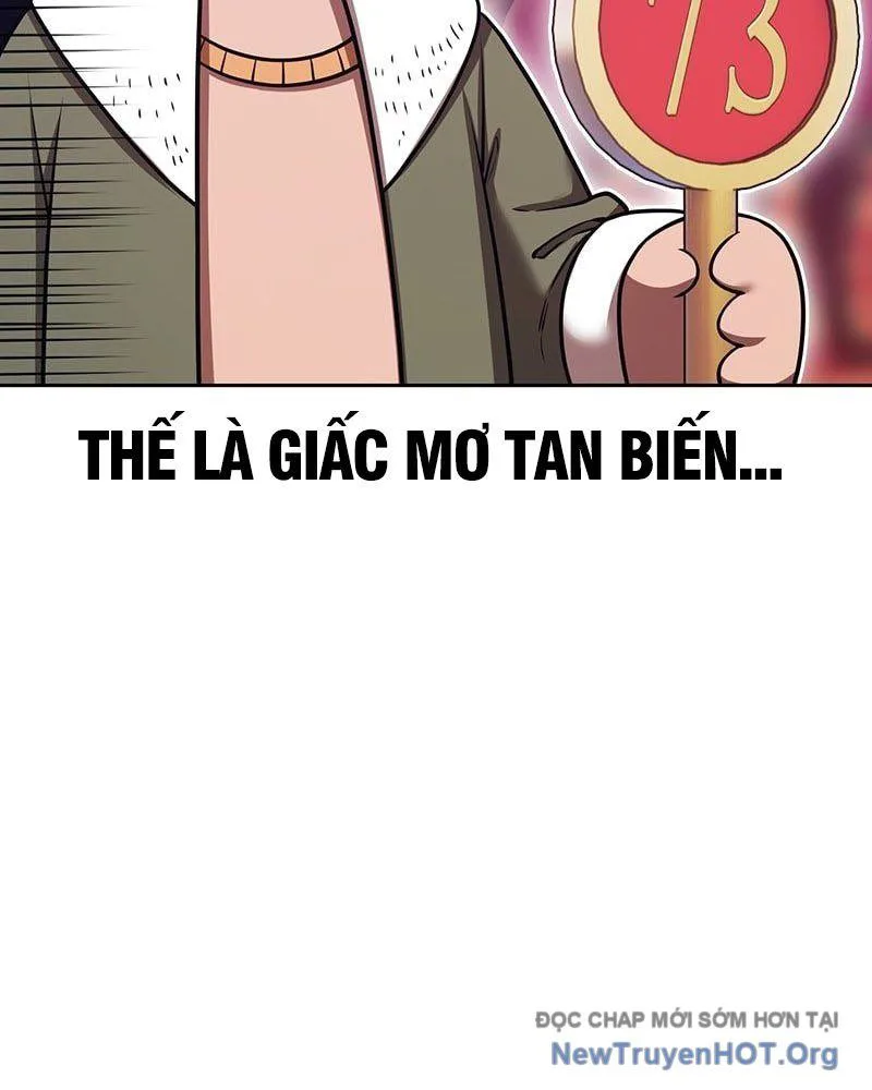 Gậy Gỗ Cấp 99+ chương 150 - trang 180