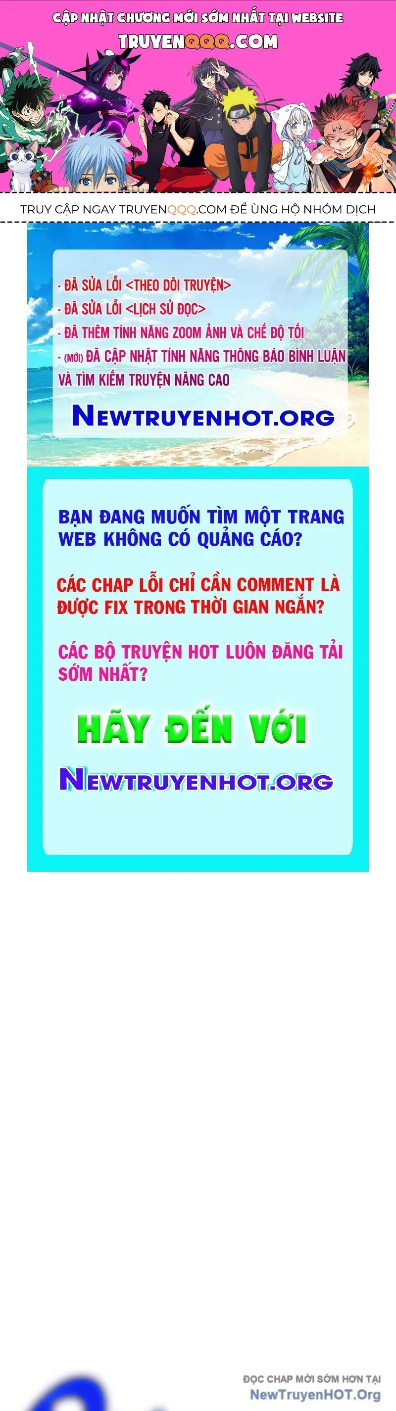 Gậy Gỗ Cấp 99+ chương 154 - trang 1