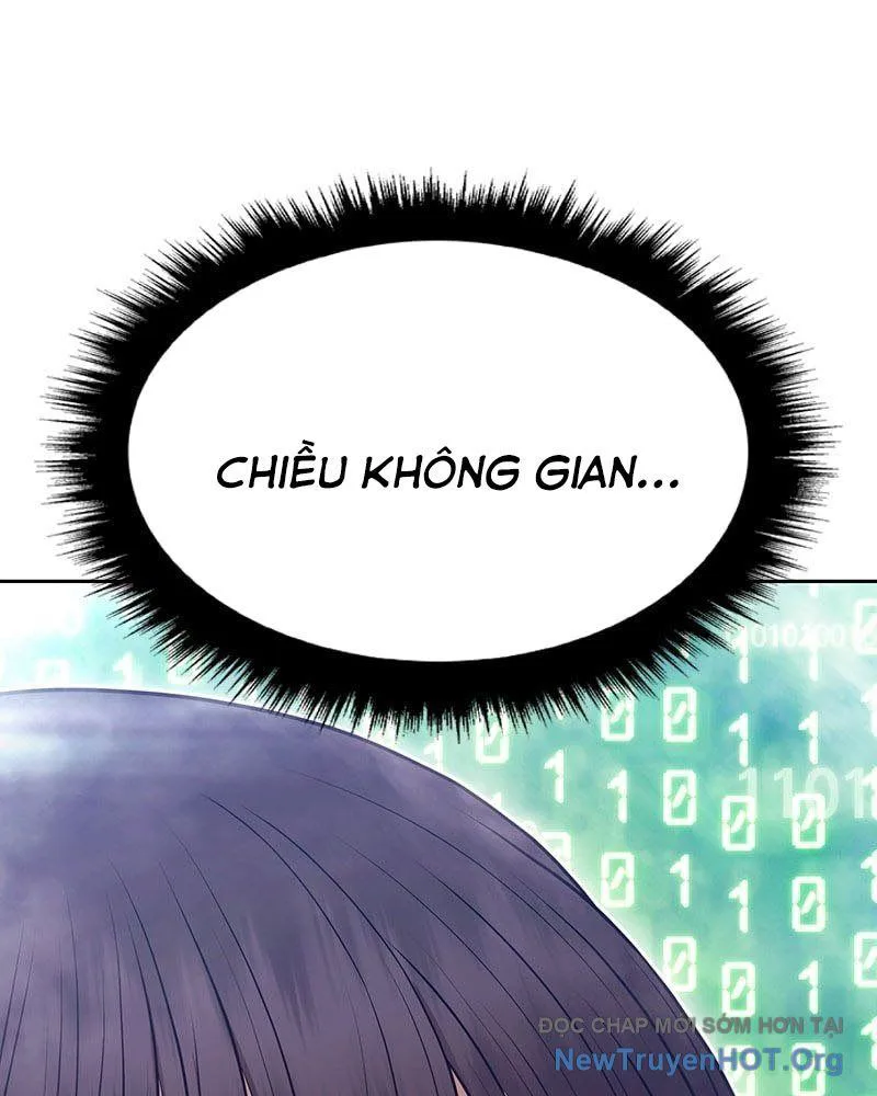 Gậy Gỗ Cấp 99+ chương 154 - trang 9