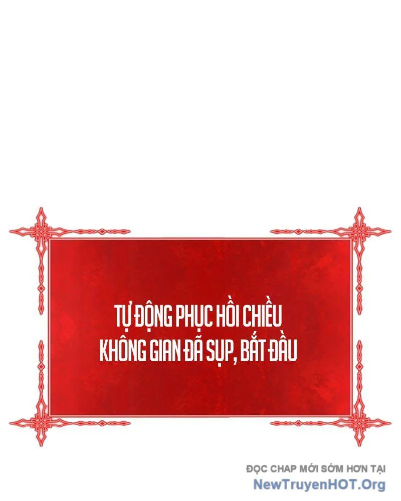 Gậy Gỗ Cấp 99+ chương 154 - trang 37