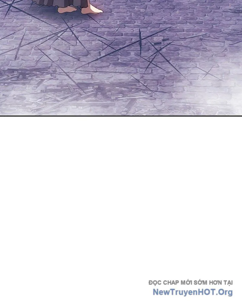 Gậy Gỗ Cấp 99+ chương 154 - trang 64