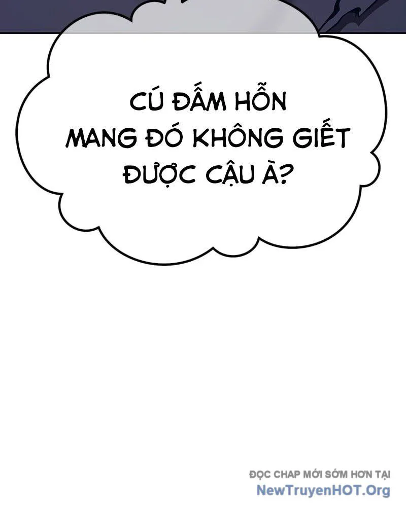 Gậy Gỗ Cấp 99+ chương 154 - trang 68