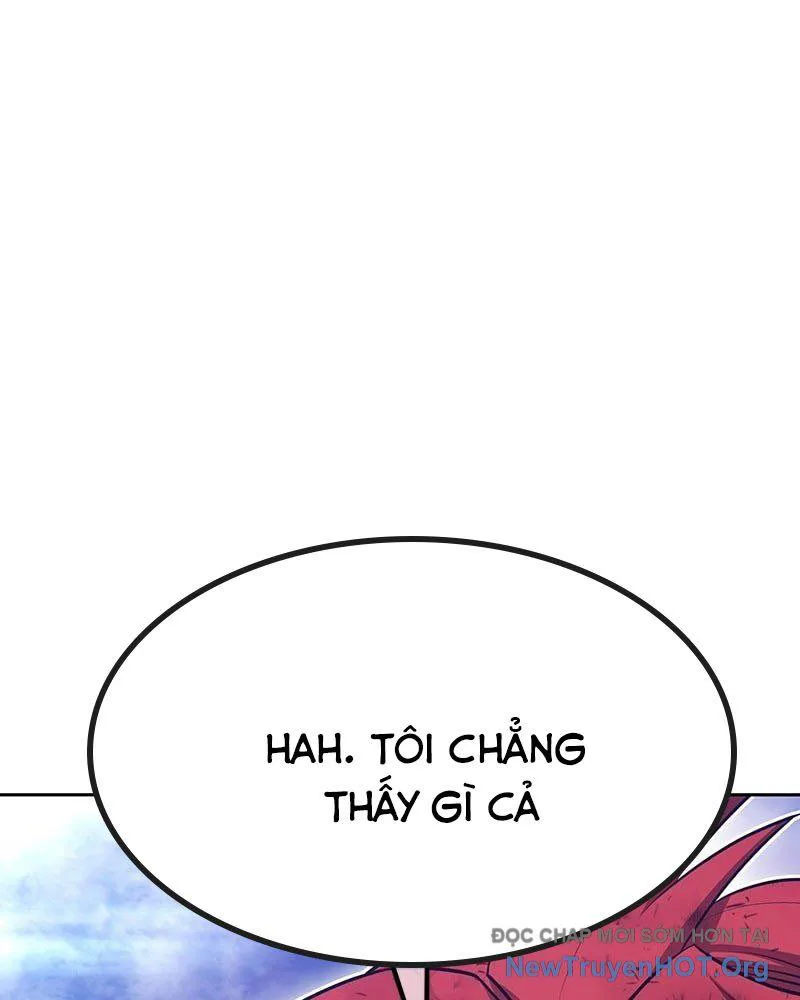 Gậy Gỗ Cấp 99+ chương 154 - trang 69