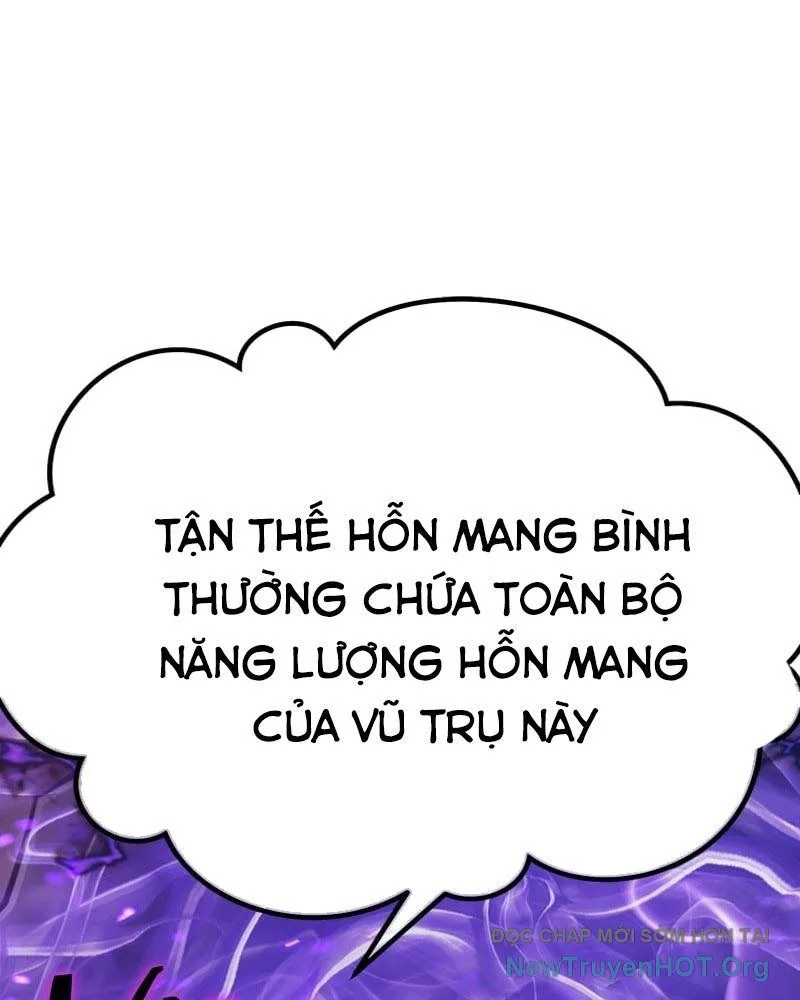 Gậy Gỗ Cấp 99+ chương 154 - trang 76