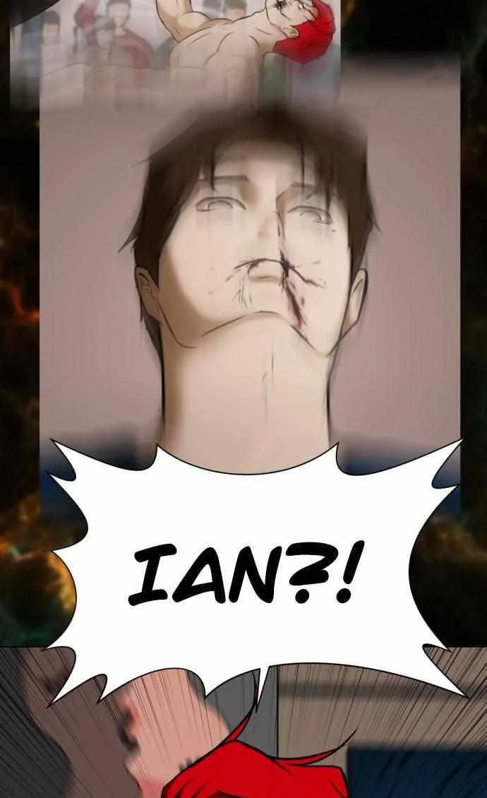 Sàn Đấu Của Thây Ma chương 39 - trang 10