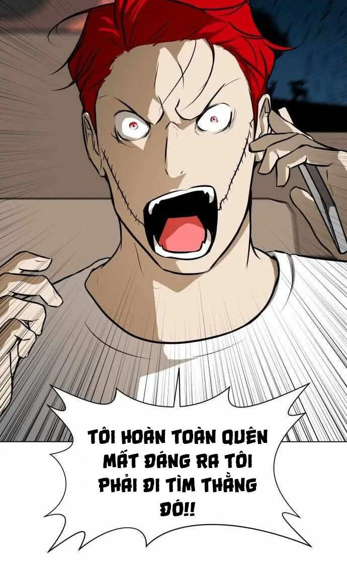 Sàn Đấu Của Thây Ma chương 39 - trang 11