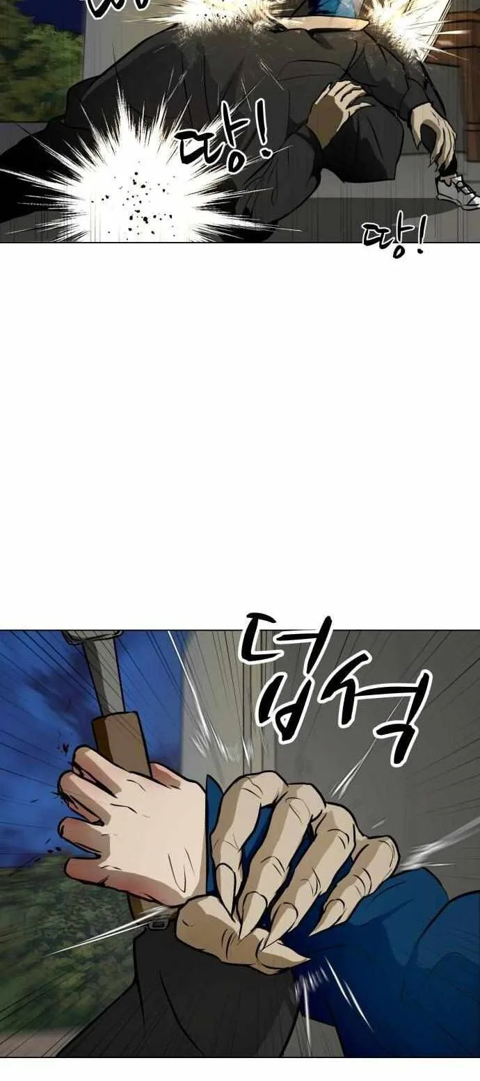 Sàn Đấu Của Thây Ma chương 39 - trang 64