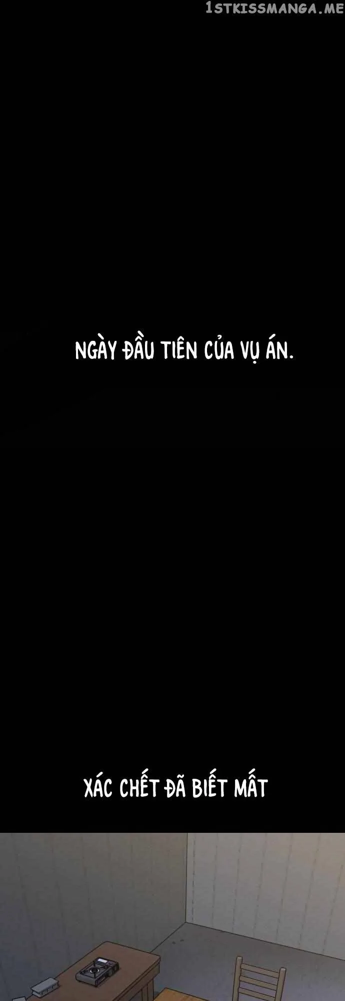 Sàn Đấu Của Thây Ma chương 39 - trang 75