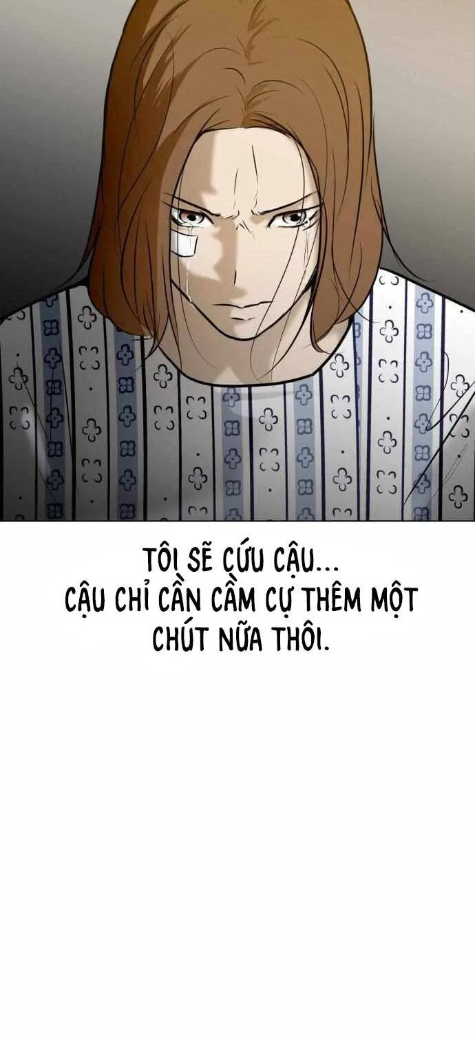 Sàn Đấu Của Thây Ma chương 39 - trang 85