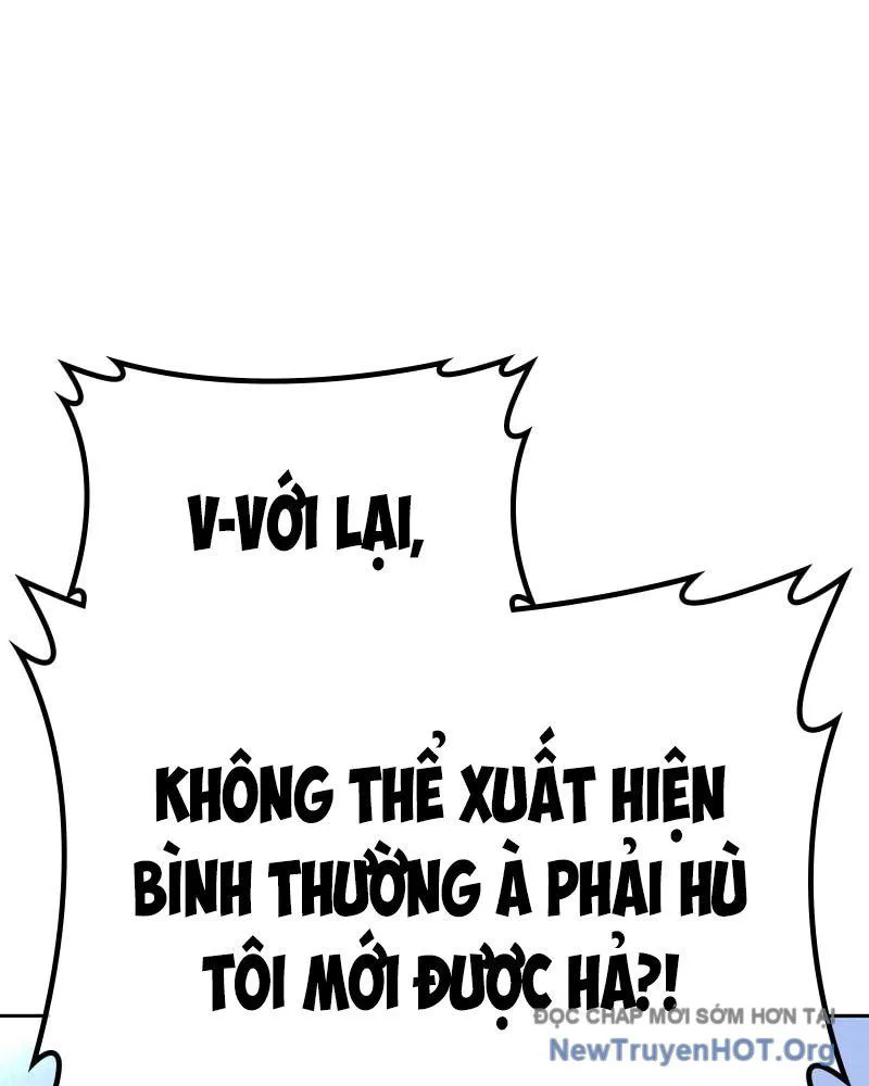 Gậy Gỗ Cấp 99+ chương 154 - trang 93