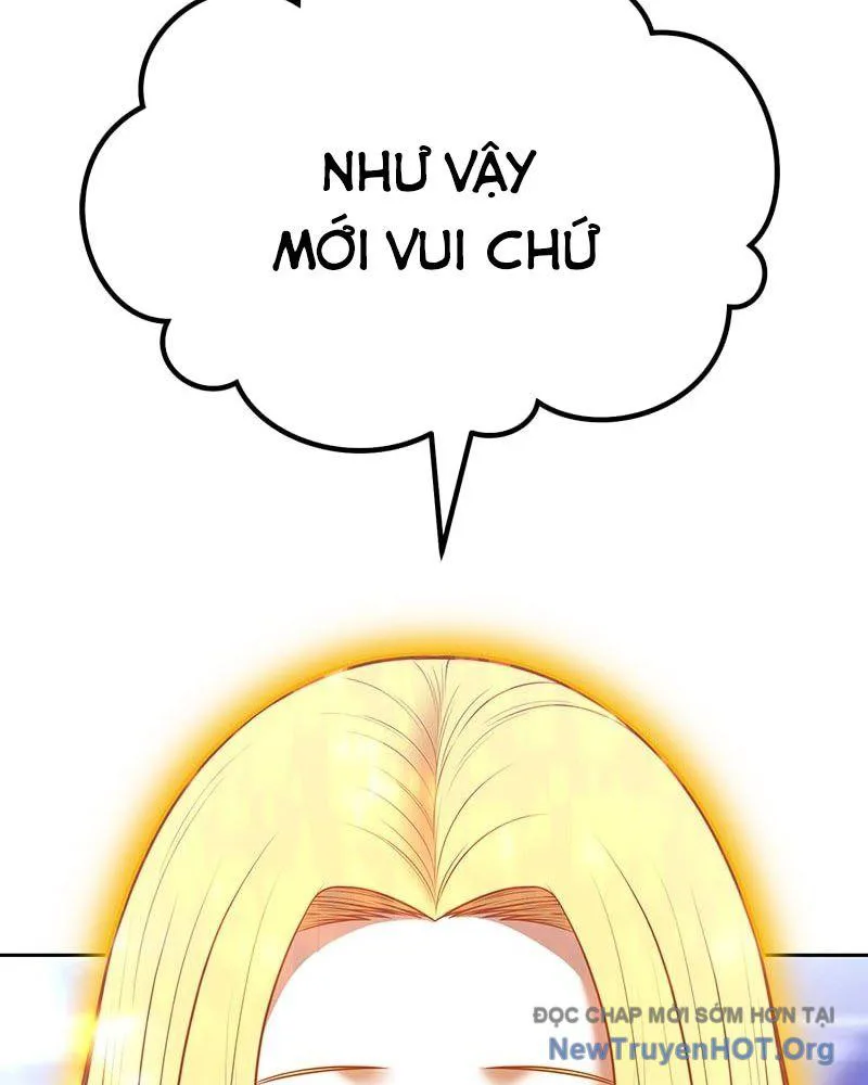 Gậy Gỗ Cấp 99+ chương 154 - trang 97
