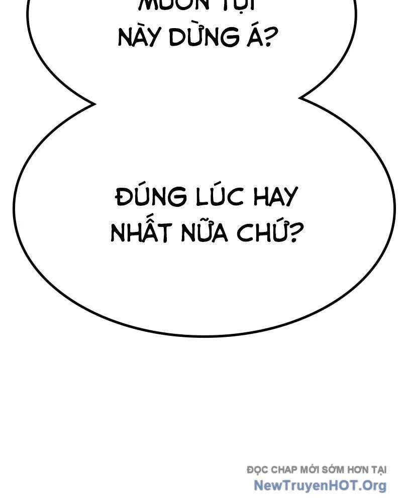 Gậy Gỗ Cấp 99+ chương 154 - trang 118