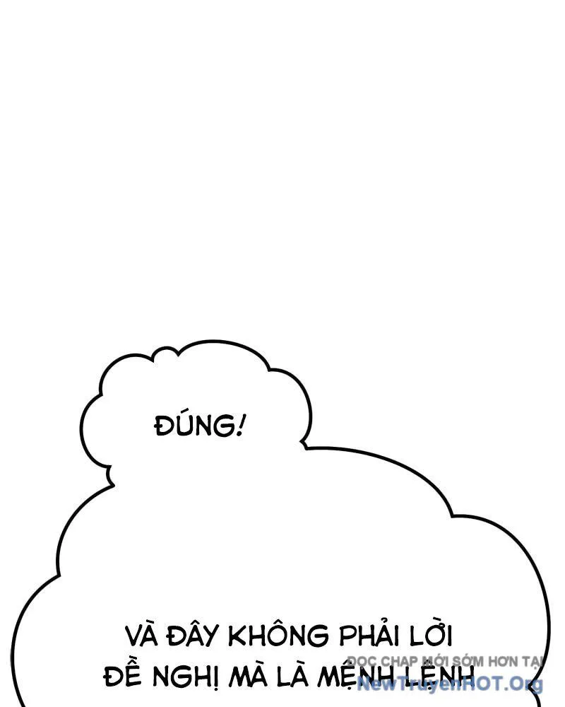 Gậy Gỗ Cấp 99+ chương 154 - trang 119